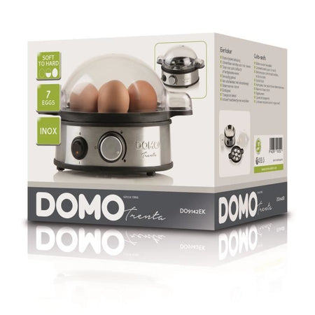 DOMO DO9142EK