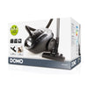 DOMO DO7285S FSLKELECTRO