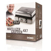 DOMO DO9149W