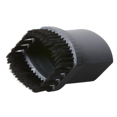 DOMO DO217SV - Pratico aspirapolvere 2 in 1 - 2 velocità - Sistema Ciclonico - Autonomia 40min - Serbatoio polvere 0,5L