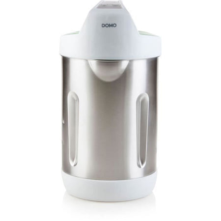 Frullatore per zuppe - DOMO DO705BL - 2L - 6 programmi - 800W