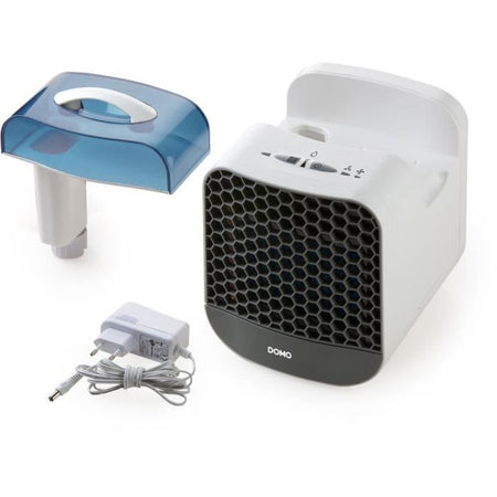 Raffrescatore personale - DOMO - DO154A - 6 W