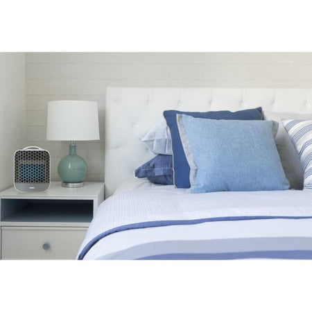 Raffrescatore personale - DOMO - DO154A - 6 W