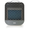 Raffrescatore personale - DOMO - DO154A - 6 W