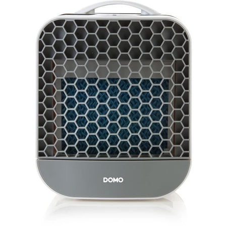 Raffrescatore personale - DOMO - DO154A - 6 W