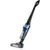 DOMO DO221SV vuoto dritto