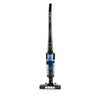 DOMO DO221SV vuoto dritto