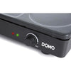DO8712W Gourmet-Set -3 In 1. 1000W