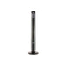 Ventilatore a colonna - DOMO - DO8127 - 45 W