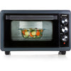 DOMO DO518GO - Quattro posizioni - Grill + convezione Puissance 1300W