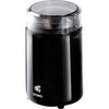 Macinacaffè elettrico - DOMO - DO712K - 150 W - Capacità: 70 g - Meccanismo macinacaffè