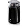 Macinacaffè elettrico - DOMO - DO712K - 150 W - Capacità: 70 g - Meccanismo macinacaffè