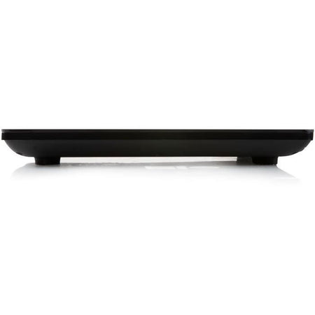 DOMO DO332IP - Piano cottura a induzione 1 fuoco - 2000W - Touchscreen - Timer digitale 3h - 8 livelli di potenza - 20cm