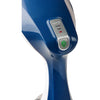 Vaporizzatore per indumenti DOMO DO7057S 3 posizioni - Vapore continuo 40g/min - Funzione Quick Start 25sec - Serbatoio acqua 220ml