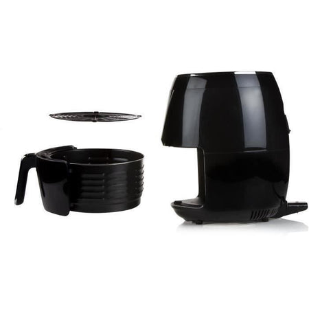 DOMO - DO532FR - FRIGGITRICE ARIA CALDA 4L