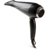 DOMO - DO1092HS - Piastra digitale - Rivestimento in ceramica - Pulsante On/Off - Temperatura regolabile da 130 a 230