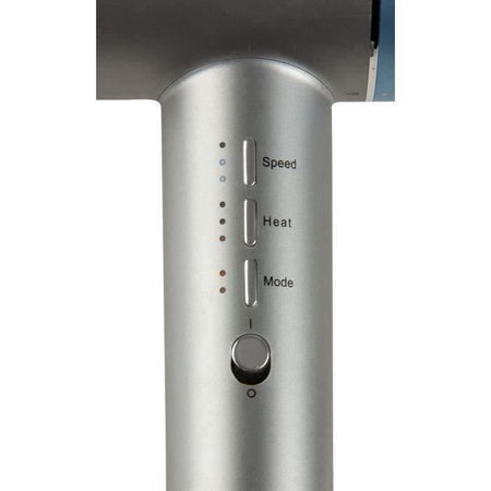 Asciugacapelli - DOMO - DO2135HD - 1800W