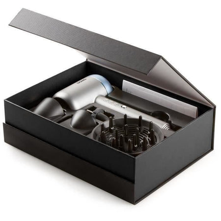 Asciugacapelli - DOMO - DO2135HD - 1800W