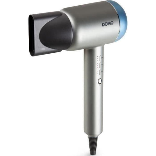 Asciugacapelli - DOMO - DO2135HD - 1800W
