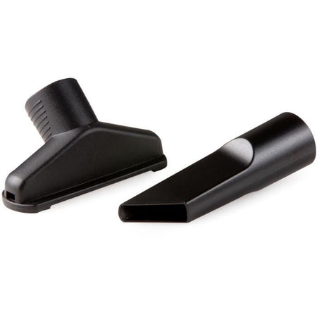 Domo Do7295S - borsa senza borsa senza sacchetto - Sistema ciclonico - Nuovo spazzola pulita profonda - serbatoio di carrello 2.5L