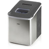 Fabbricatore di ghiaccio - DOMO - DO9253IB - 1,8 litri - 120 W - Cubetti di ghiaccio in 9 min