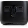 Domo Hot Air Fryer - Do537fr - 2 x 4 L - 85  A 200  - 8 Programmi automatici - L40 x W 40 x H 36 cm