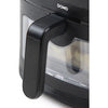 Friggitrice senza olio - DOMO DO542FR - capacità 4L - 8 programmi automatici - 1350W