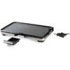 Griglia Plancha - DOMO - DO9263G - Superficie XXL 55 x 30,5 cm