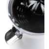 Spremiagrumi a leva - DOMO - DO9269J - 160 W - 460 ml - Bianco