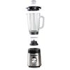 Frullatore - DOMO - DO740BL - Alta velocità - 1400 W - 1,75 L - Grigio