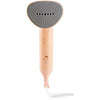 Ferro da stiro a vapore - DOMO - DO7058S - 1300 W - 20 g/min - 100 ml - Corallo
