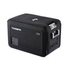 Copertura protettiva - DOMETIC - CFX3 PC35 - Nero