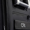 Copertura protettiva - DOMETIC - CFX3 PC35 - Nero