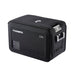 Copertura protettiva - DOMETIC - CFX3 PC35 - Nero