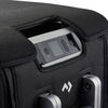 Copertura protettiva - DOMETIC - CFX3 PC35 - Nero