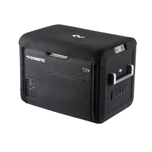 Copertura protettiva - DOMETIC - CFX3 PC55IM - Nero