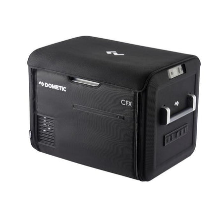 Copertura protettiva - DOMETIC - CFX3 PC55IM - Nero