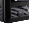 Copertura protettiva - DOMETIC - CFX3 PC55IM - Nero