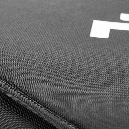 Copertura protettiva - DOMETIC - CFX3 PC55IM - Nero