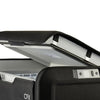 Copertura protettiva - DOMETIC - CFX3 PC55IM - Nero