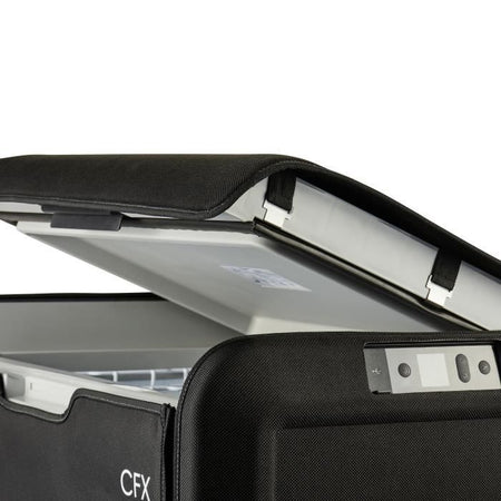 Copertura protettiva - DOMETIC - CFX3 PC55IM - Nero