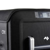 Copertura protettiva - DOMETIC - CFX3 PC55IM - Nero