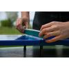 Tavolo da ping pong DONIC SCHILDKRT Mini