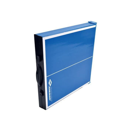 Tavolo da ping pong DONIC SCHILDKRT Mini