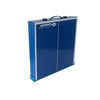 Tavolo da ping pong DONIC SCHILDKRT Mini