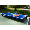 Tavolo da ping pong DONIC SCHILDKRT Mini