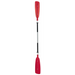 Doppia Pagaia L.L. Cm.210