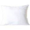 SOFT PID Cuscino 40x60 cm Bl