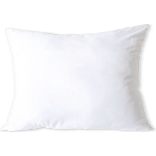 SOFT PID Cuscino 40x60 cm Bl