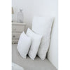SOFT PID Cuscino 40x60 cm Bl
